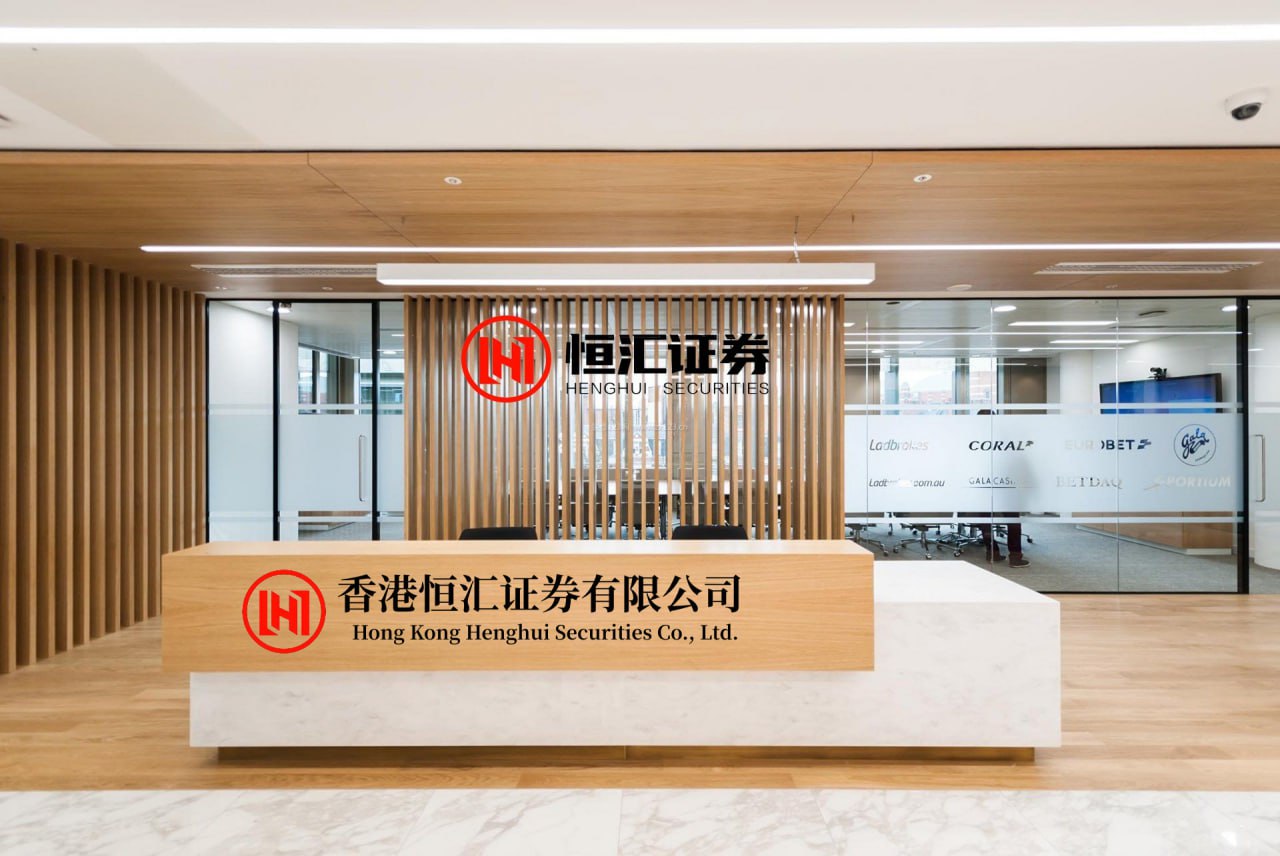 红涨股票配资 不锈钢锅烧黑了, 钢丝球都擦不掉, 教你简单一招, 轻轻松松洗干净